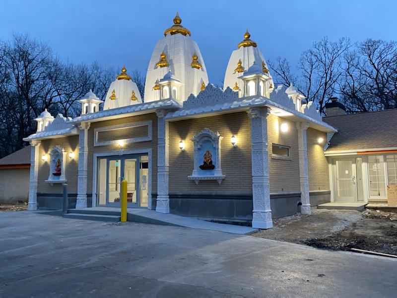 Brahma Premananda Ashram Chicago _AFC2D0E0-_3