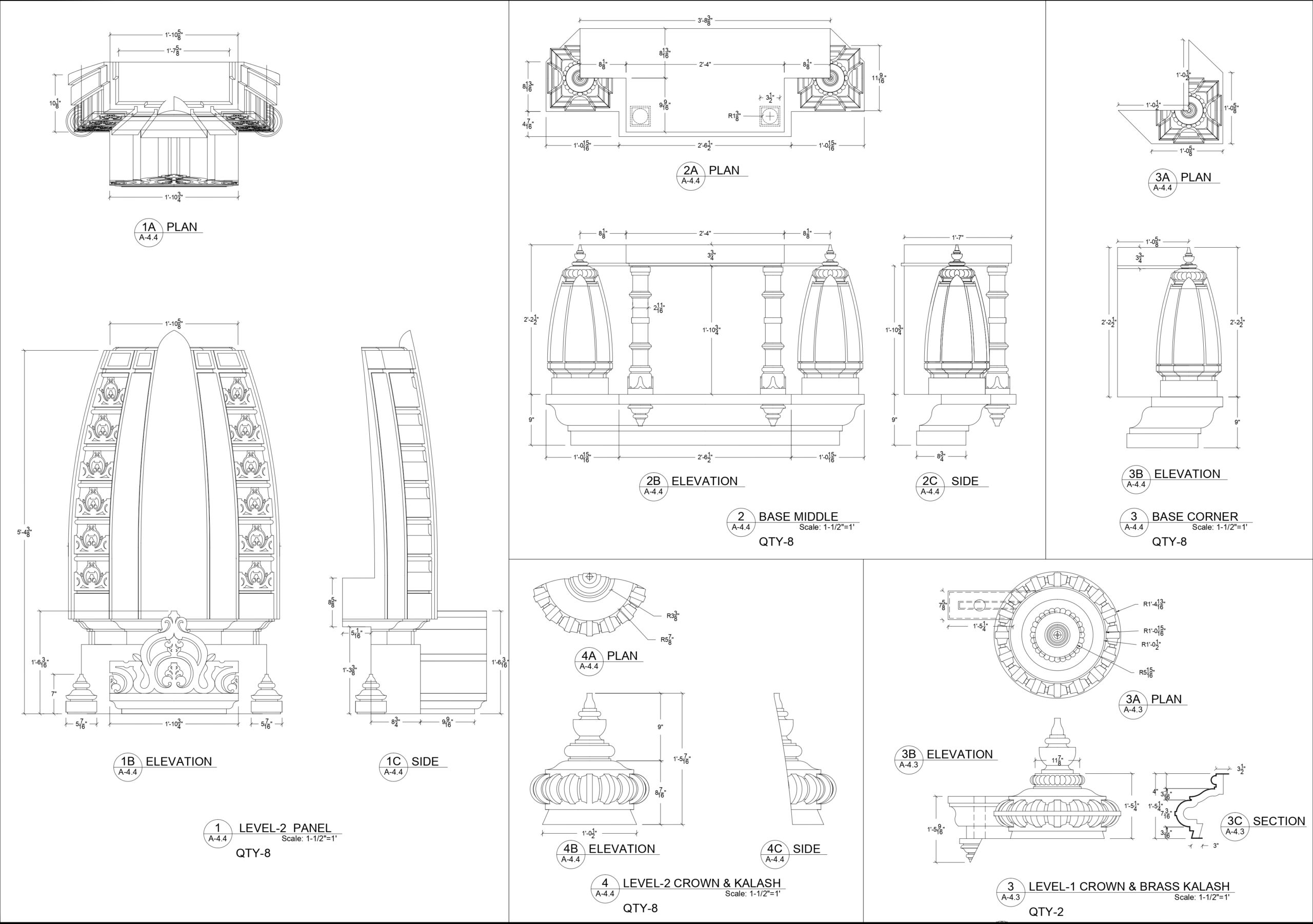Shop Drawing_page-0001