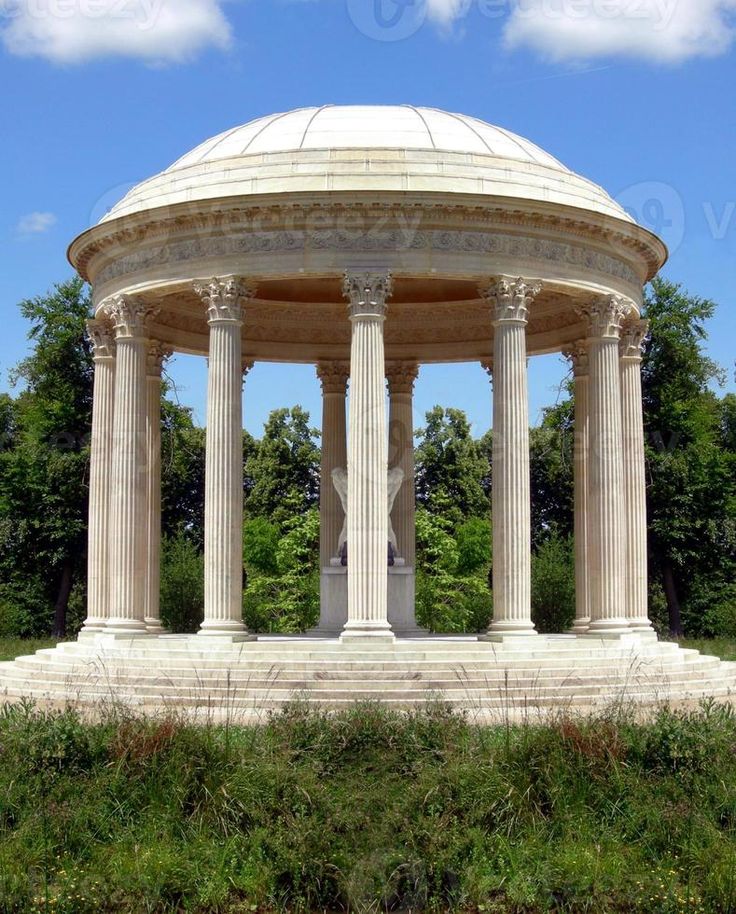 Where Modern Performance Protects Timeless Architecture