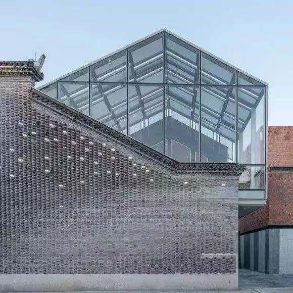 Preserving Memory Through Material