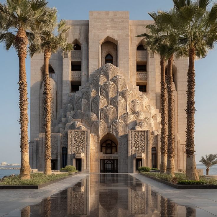 Tradition Isn’t Old, It’s Timeless