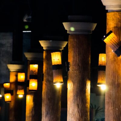 Sienna Dusk Sconce.jpg