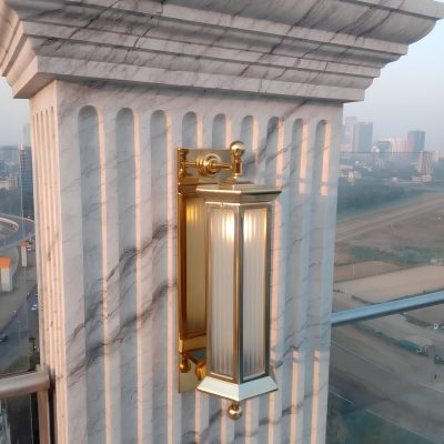 The Meridian Pillar Lantern.JPG